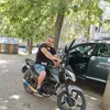 dima51669