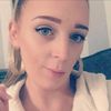 samwatts89