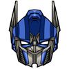 transformers122g