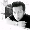 budi_turnip