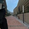 ghaliah__4