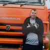 sergey..55rus