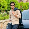 habibmughal_004