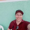 gideonrodriguessi