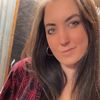 idajade1124