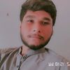 ahmedali66777766