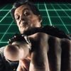 terminator_kozlopenis24