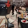 pthaocutew