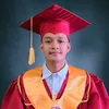 dhiimarhandang