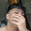 mitchlomuntad1