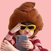 hanna_lagasca