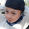 user4383037294874