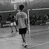 rmexsamuel_kevin1602