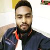 mostafaabdalrahma7