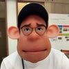 fazfoodx
