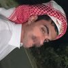 3eht