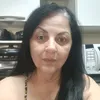 teka_oliveira55