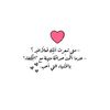 abo_ody771