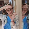 marwa_95._