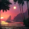 bacninhngaynay99