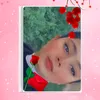 najaahmohamed1