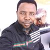 user7444295473045simaro