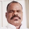 kannan.r.kannan7