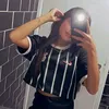 yasx_santos