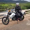 filipesoares154