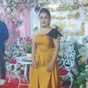 zinsingle46