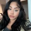 breezibabbee