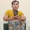 faisalfaizi632