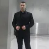 vadimvadimov36