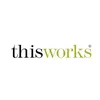 thisworkssocial