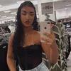 karol295_