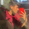 hndsmcutie