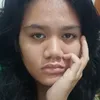 aprilgeannaayuban