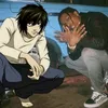 kane_grocerys