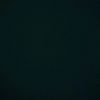 syaifudin_m