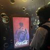 gabrielcenteno_