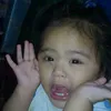 daniiiiiiiiiicaaaa