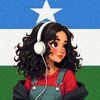 kaifuk11