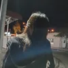 n_k_m23