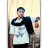 durgesh__kushwaha