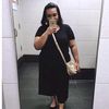 naddy_suhaimi
