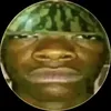 macacodograuzim