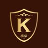kanzler_style
