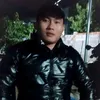 7.hungkien8386