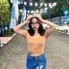 riintangsariiy24