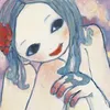 marriellii